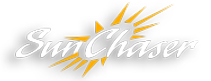 This image has an empty alt attribute; its file name is logo.png